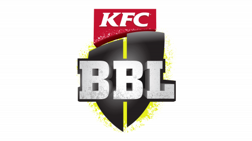 Logotipo de la liga Big Bash 2015