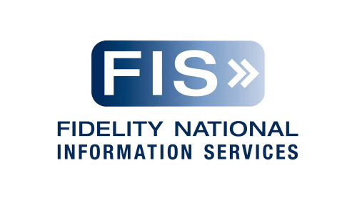Logotipo FIS 2004