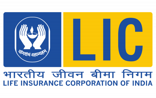 LIC Logotipo