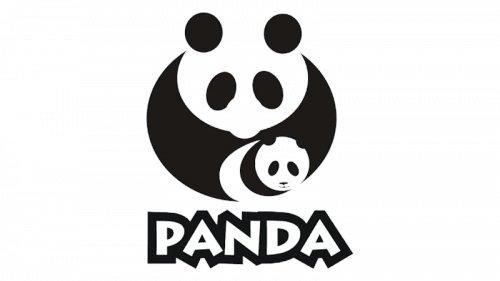Logo Chengdu Research-Base of Giant Panda Breeding