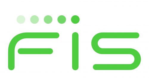 Logotipo FIS