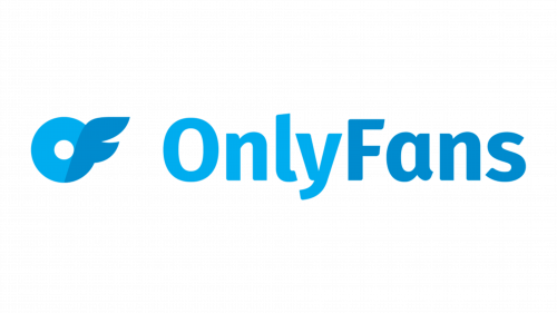 Logotipo de Onlyfans