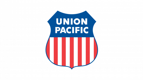 Logotipo de la Unión del Pacífico