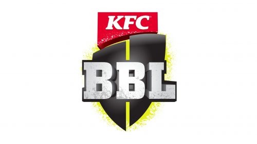 Logotipo de la liga Big Bash
