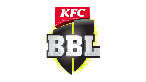 Logotipo de la liga Big Bash