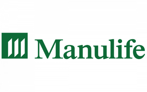 Logotipo Manulife 2014