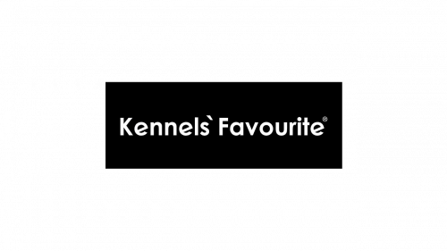 Kennels` Favourite logo 