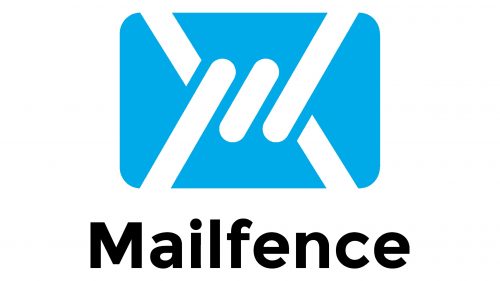 Logotipo do Mailfence