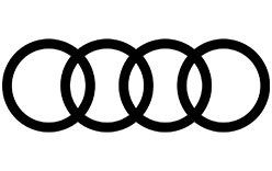 logo Audi tumb