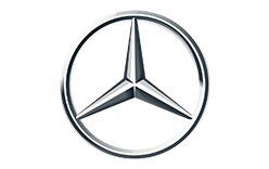 Mercedes logo tumb