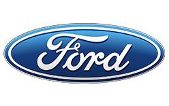 Ford Logo tumb