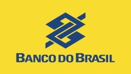 Banco do Brasil logo tumb