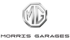 MG logo tumb