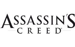 Assassins Creed Logo tumb