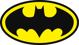 Batman Logo tumb