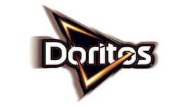 Doritos Logo tumbs