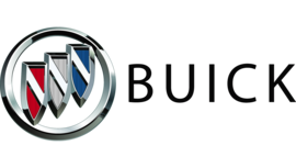Buick Logo tumb