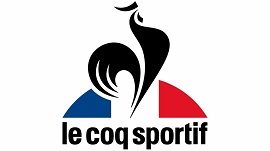 Le-Coq-Sportif-logo