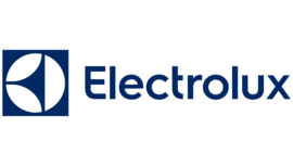 Electrolux logo tumbs