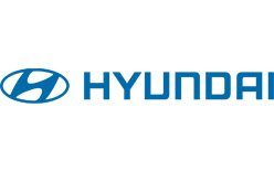 Hyundai logo tumb
