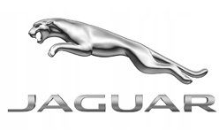 Jaguar logo tumb