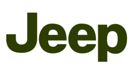 Jeep logo tumb