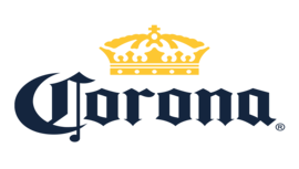 Corona logo tumbs