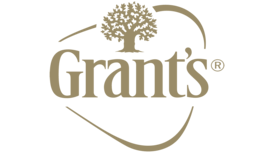Grants Logo tumb