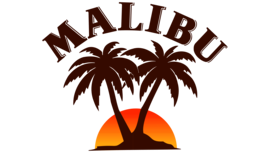 Malibu logo tumb