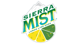 Sierra Mist Logo tumbs