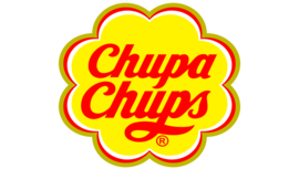 Chupa Chups Logo tumbs