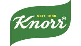 Knorr Logo tumbs
