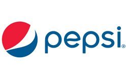 Pepsi logo tumb