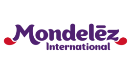 Mondelez Logo tumbs
