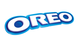 Oreo Logo tumbs