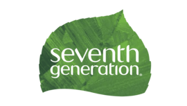 Seventh Generation Logo tumbs