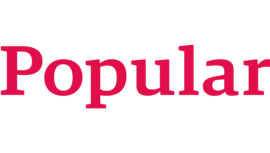 Banco Popular Logo tumbs