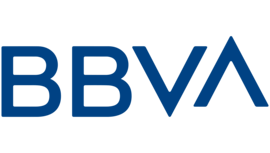 BBVA Logo tumbs