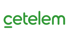 Cetelem logo tumbs