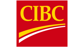 CIBC Logo tumb