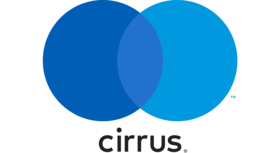 Cirrus Logo tumbs