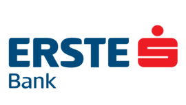 Erste Bank Logo tumbs