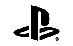 PlayStation logo tumb