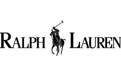Ralph Lauren logo tumb