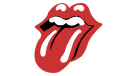 logo Rolling Stones 1 tumbs