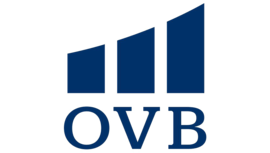 OVB Logo tumbs