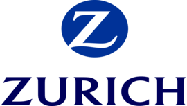 Zurich logo tumbs