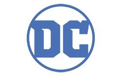 DC Comics Logo tumb