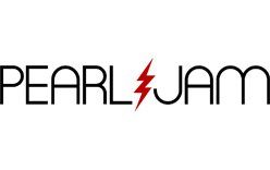 Pearl Jam Logo tumb