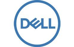Dell Logo tumb